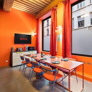 Appartement op de Begane Grond